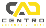 Centro Automotivo Dias